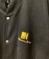 sharps corporate wearの古着・服飾アイテム：12000円
