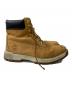Timberlandの古着・服飾アイテム：6000円