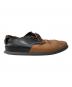 BIRKENSTOCKの古着・服飾アイテム：6000円