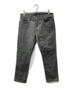 中古・古着通販】POLO RALPH LAUREN (ポロ・ラルフローレン) リネン