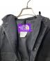 THE NORTHFACE PURPLELABELの古着・服飾アイテム：9000円