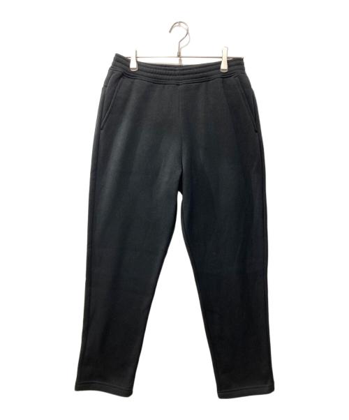 Columbia（コロンビア）Columbia (コロンビア) スウェットパンツ/ラヴェルリッジパンツ ブラック サイズ:M 未使用品の古着・服飾アイテム