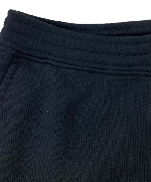 Columbia（コロンビア）Columbia (コロンビア) スウェットパンツ/ラヴェルリッジパンツ ブラック サイズ:M 未使用品の古着・服飾アイテム