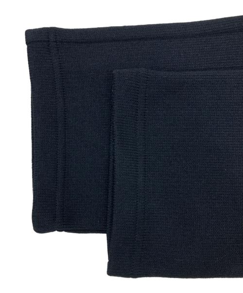 Columbia（コロンビア）Columbia (コロンビア) スウェットパンツ/ラヴェルリッジパンツ ブラック サイズ:M 未使用品の古着・服飾アイテム