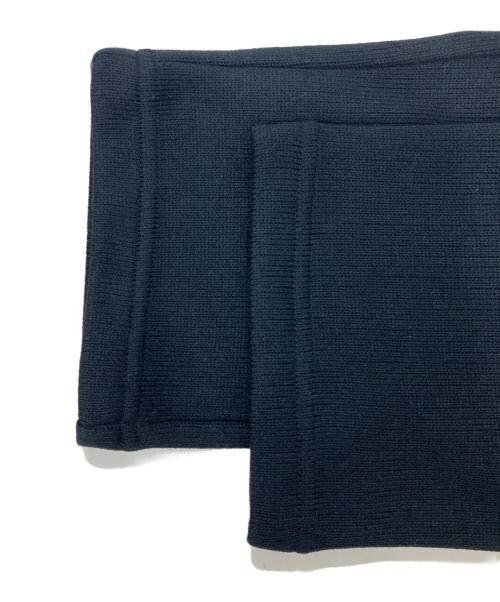 Columbia（コロンビア）Columbia (コロンビア) ラヴェルリッジパンツ ブラック サイズ:M 未使用品の古着・服飾アイテム