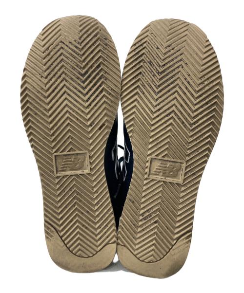 NEW BALANCE（ニューバランス）NEW BALANCE (ニューバランス) UL720WT1/ローカットスニーカー ネイビー サイズ:26の古着・服飾アイテム