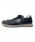 NEW BALANCE (ニューバランス) UL720WT1/ローカットスニーカー ネイビー サイズ:26：4000円