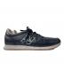 NEW BALANCEの古着・服飾アイテム：4000円