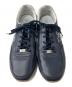 中古・古着 NEW BALANCE (ニューバランス) UL720WT1/ローカットスニーカー ネイビー サイズ:26：4000円