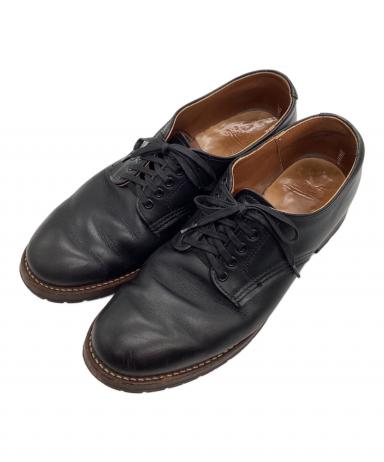 中古・古着通販】RED WING (レッドウィング) ベックマン