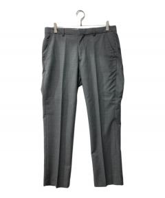 中古・古着通販】SSZ BEAMS SURF & SK8 SSZ BEAMS SURF & SK8 / エス