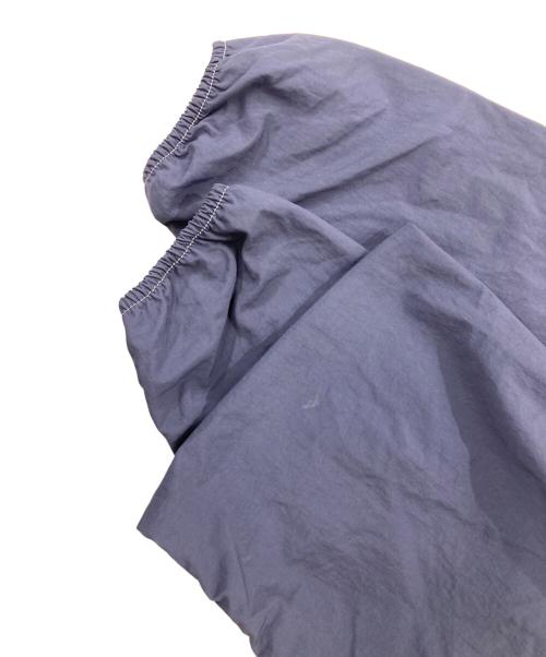 THE NORTH FACE（ザ ノース フェイス）THE NORTH FACE (ザ ノース フェイス) フリーランサンシールドコーチジャケット ネイビー サイズ:Lの古着・服飾アイテム