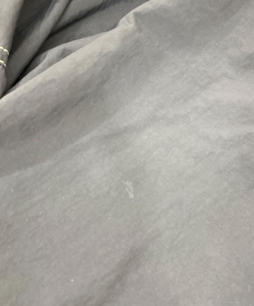 THE NORTH FACE（ザ ノース フェイス）THE NORTH FACE (ザ ノース フェイス) フリーランサンシールドコーチジャケット ネイビー サイズ:Lの古着・服飾アイテム