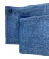 BLUE BLUEの古着・服飾アイテム：4000円