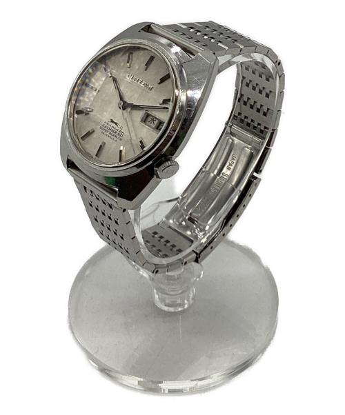 CITIZEN（シチズン）CITIZEN (シチズン) リストウォッチの古着・服飾アイテム