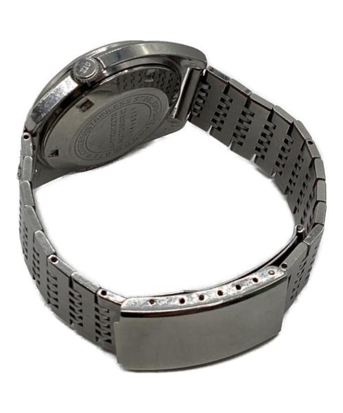 CITIZEN（シチズン）CITIZEN (シチズン) リストウォッチの古着・服飾アイテム