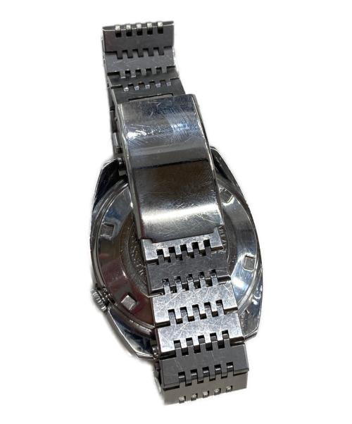 CITIZEN（シチズン）CITIZEN (シチズン) リストウォッチの古着・服飾アイテム