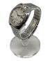 CITIZEN (シチズン) リストウォッチ：7000円