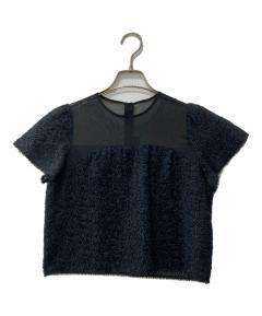 中古・古着通販】MARNI (マルニ) フラワードット レーヨン オープン