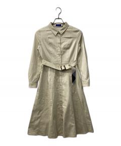 中古・古着通販】BLUE LABEL CRESTBRIDGE (ブルーレーベルクレスト
