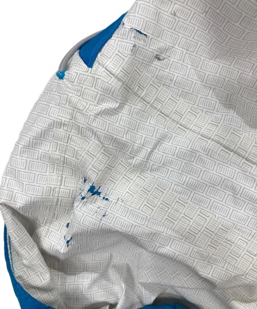 Patagonia（パタゴニア）Patagonia (パタゴニア) トレントシェルジャケット ブルー サイズ:Sの古着・服飾アイテム