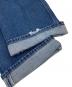 中古・古着 LEVI'S (リーバイス) 517-03ブーツカットデニムパンツ インディゴ サイズ:32：4000円