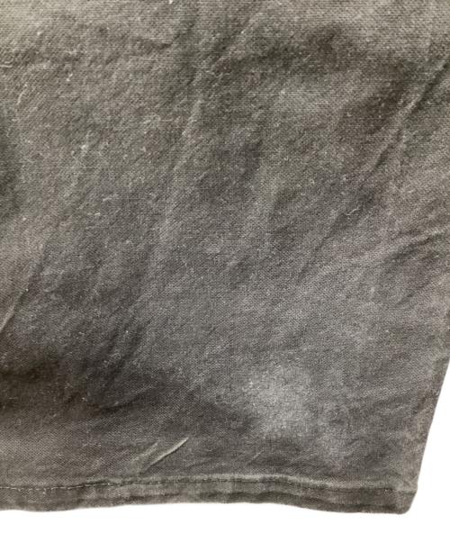 Dickies（ディッキーズ）Dickies (ディッキーズ) ペインターパンツ ブラック サイズ:W36×30の古着・服飾アイテム