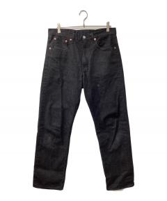 中古・古着通販】JUVENILE DELINQUENT (ジュベナイル デリンクエント