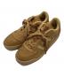 adidas（アディダス）の古着「FORUM LOW CL /フォーラム ロー」｜ブラウン