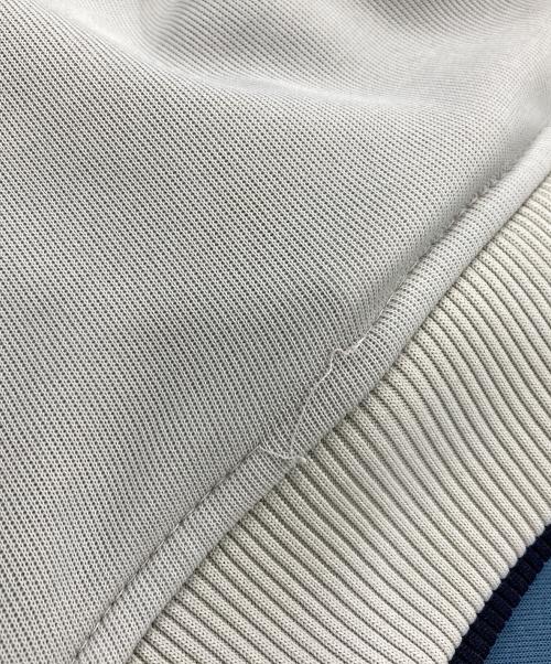 adidas（アディダス）adidas (アディダス) 80s/トラックジャケット ネイビー サイズ:XLの古着・服飾アイテム