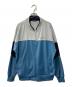 adidas（アディダス）の古着「80s/トラックジャケット」｜ネイビー
