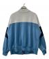 adidas (アディダス) 80s/トラックジャケット ネイビー サイズ:XL：15000円