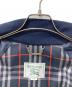 Burberry'sの古着・服飾アイテム：14000円