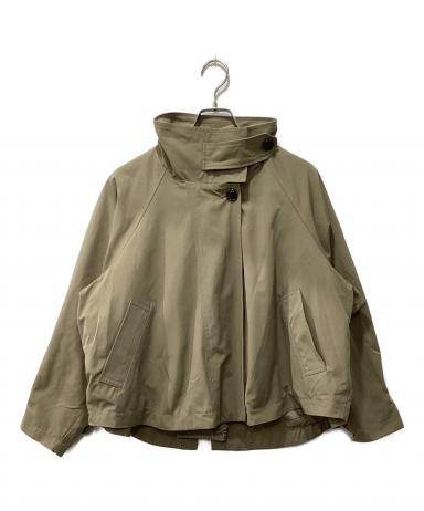 中古・古着通販】Sonny Label (サニーレーベル) 撥水バックフレア