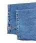 MUSEの古着・服飾アイテム：5000円