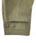 中古・古着 L.L.Bean (エルエルビーン) ライナー付ジャケット カーキ サイズ:S：7000円