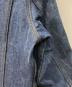 LEVI'Sの古着・服飾アイテム：12000円