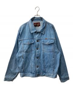 中古・古着通販】KAPITAL (キャピタル) 11.5ozデニム モモンローG