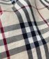 BURBERRY BLUE LABELの古着・服飾アイテム：10000円