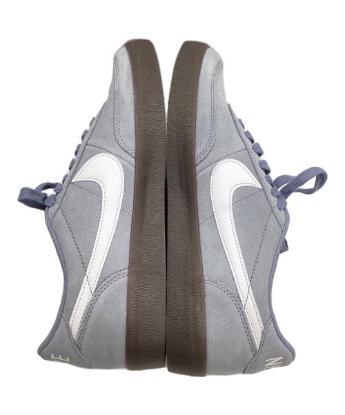 NIKE（ナイキ）NIKE (ナイキ) ローカットスニーカー/Killshot 2 Men's Shoes/キルショット2 グレー サイズ:27.5の古着・服飾アイテム