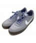 NIKE（ナイキ）の古着「ローカットスニーカー/Killshot 2 Men's Shoes/キルショット2」｜グレー