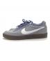 NIKE (ナイキ) ローカットスニーカー/Killshot 2 Men's Shoes/キルショット2 グレー サイズ:27.5：4000円