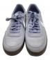 中古・古着 NIKE (ナイキ) ローカットスニーカー/Killshot 2 Men's Shoes/キルショット2 グレー サイズ:27.5：4000円