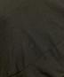JUNYA WATANABE COMME des GARCONSの古着・服飾アイテム：10000円