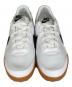 中古・古着 NIKE (ナイキ) ローカットスニーカー/Terra Manta FIR/WHITE-GUM ホワイト サイズ:25.5：4000円
