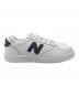 NEW BALANCEの古着・服飾アイテム：3500円