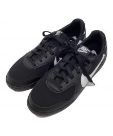 NIKE（ナイキ）の古着「 TERRA MANTA ／テラマンタ/ローカットスニーカー」｜ブラック