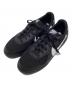 NIKE（ナイキ）の古着「 TERRA MANTA ／テラマンタ/ローカットスニーカー」｜ブラック