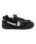NIKEの古着・服飾アイテム：4500円