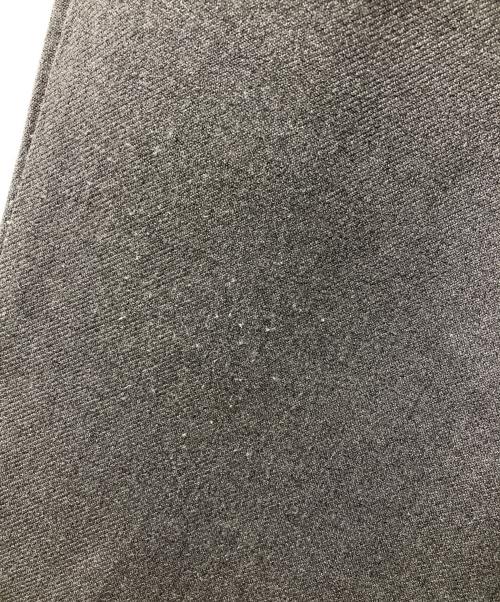 LEVI'S（リーバイス）LEVI'S (リーバイス) 80s-90s/517/ブーツカットパンツ グレー サイズ:W32の古着・服飾アイテム